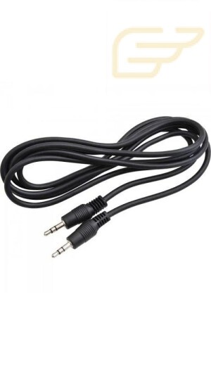 CABO P2XP2 1,5 METROS HMASTON RX-01