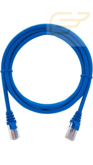 CABO DE REDE CAT6 2 METROS FY-888