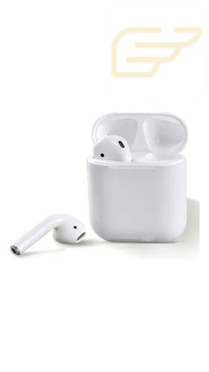 FONE DE OUVIDO BLUETOOTH KAPBOM KAP-K992