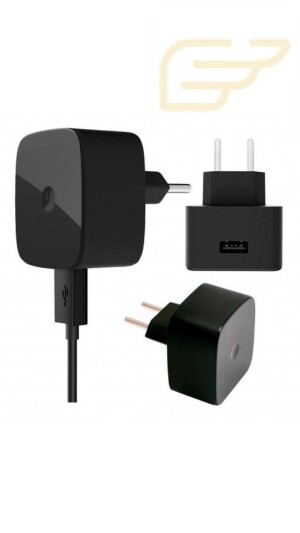 CARREGADOR MODELO TURBO 2