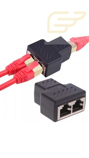 CONECTOR DE REDE RJ45 XT-2130