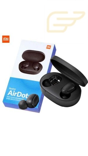 FONE DE OUVIDO BLUETOOTH REDMI AIRDOTS