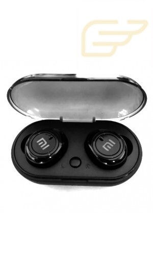 FONE DE OUVIDO BLUETOOTH MODELO TWS-5