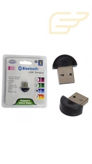 ADAPTADOR BLUETOOTH PARA COMPUTADOR