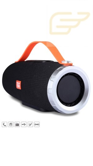 CAIXA DE SOM BLUETOOTH XTRAD XDG-109