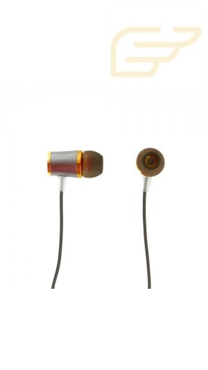 FONE DE OUVIDO INOVA FON-2133D